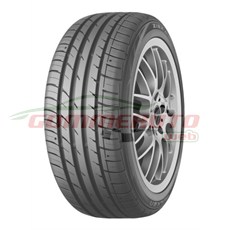 COP. 215/45ZR18 FALKEN ZE-914 XL 93W